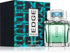 Swiss Arabian EDGE INTENSE Royal Oud Perfumes