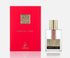 Khadlaj OUD PURO MAGICAL THAI 3 ml - Royal Oud Perfumes 