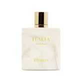 Rayhaan ITALIA Royal Oud Perfumes