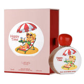 Lattafa Kids HAPPY TIME - Royal Oud Perfumes 