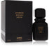 Ajmal AMBER WOOD NOIR Royal Oud Perfumes