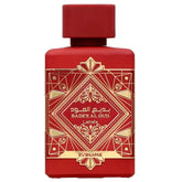 Lattafa BADEE AL OUD SUBLIME Royal Oud Perfumes