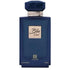 Ahmed Al Maghribi BLU OUD Royal Oud Perfumes