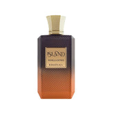 Khadlaj Island Vanilla Dunes Royal Oud Perfumes