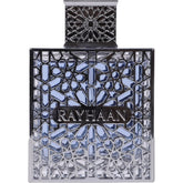 Rayhaan Aquatica Royal Oud Perfumes