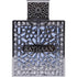 Rayhaan Aquatica Royal Oud Perfumes