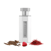 Reef 33 White Royal Oud Perfumes