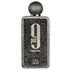 Afnan 9PM NIGHT OUT Royal Oud Perfumes