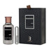 Bharara King Royal Oud Perfumes