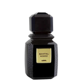 Ajmal SANTAL WOOD Royal Oud Perfumes