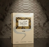 Rasasi HAWAS VIPER Royal Oud Perfumes