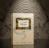 Rasasi HAWAS VIPER Royal Oud Perfumes
