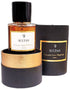 Collection Prestige SULTAN 9 Royal Oud Perfumes