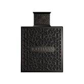 Rayhaan OBSIDIAN Royal Oud Perfumes