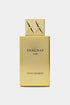 Swiss Arabian SHAGHAF OUD Royal Oud Perfumes