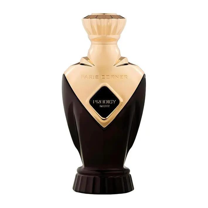 Paris Corner PRODIGY NOIR Royal Oud Perfumes