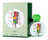 Lattafa Kids STOP WAIT GO - Royal Oud Perfumes 