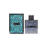 Rayhaan Aquatica Royal Oud Perfumes