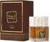 Lattafa KHAMRAH QAHWA Royal Oud Perfumes