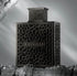 Rayhaan OBSIDIAN Royal Oud Perfumes