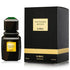Ajmal HATKORA OUD Royal Oud Perfumes