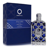 Orientica Royal Bleu 100ml - Royal Oud Perfumes 