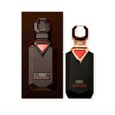 French Avenue AMBER EMPIRE Royal Oud Perfumes