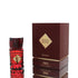 French Avenue ROYAL BLEND SEQUOIA Royal Oud Perfumes