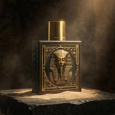 Rayhaan PHARAOH Royal Oud Perfumes