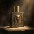 Rayhaan PHARAOH Royal Oud Perfumes