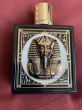 Rayhaan PHARAOH Royal Oud Perfumes