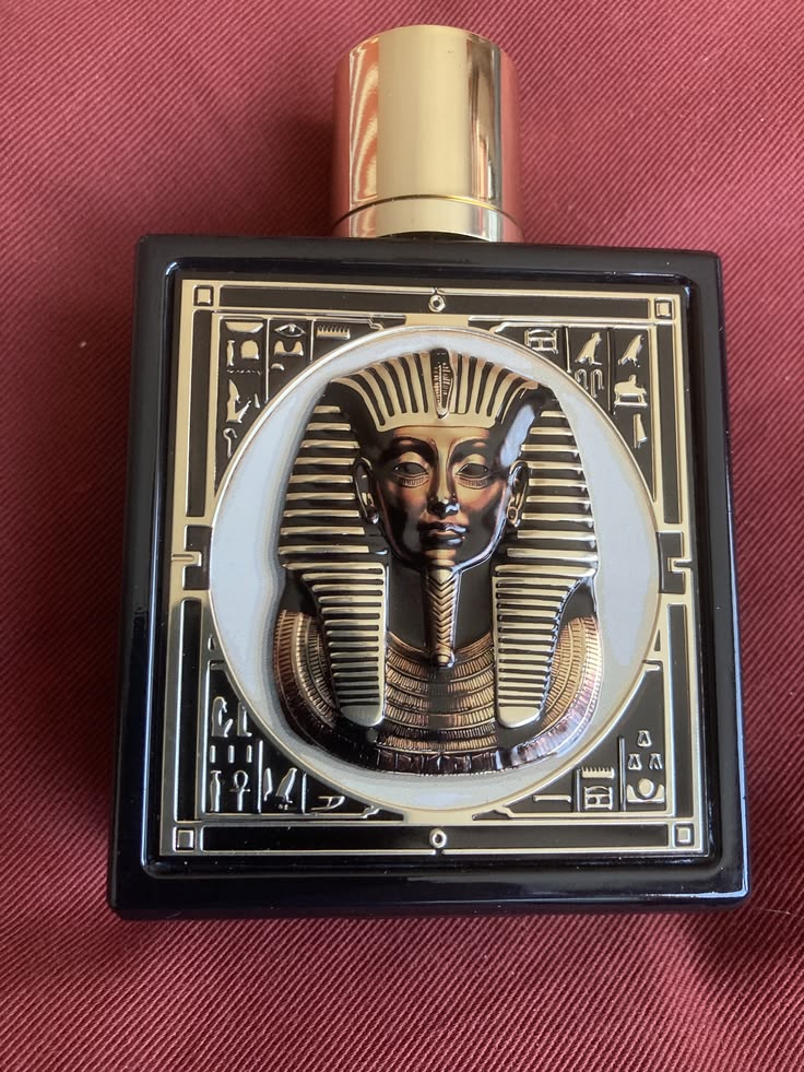 Rayhaan PHARAOH Royal Oud Perfumes
